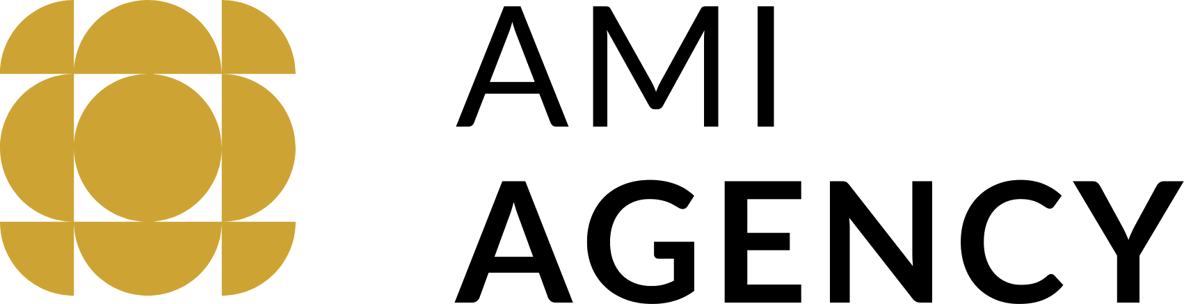 AMI Agency